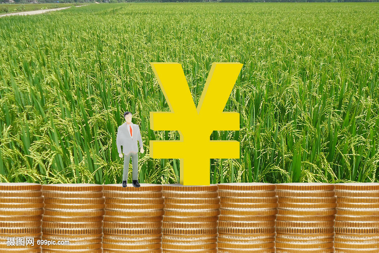 重庆私人放款